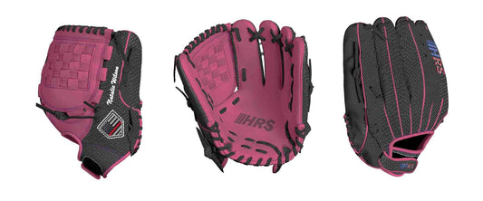 Elite Series (PID132905)