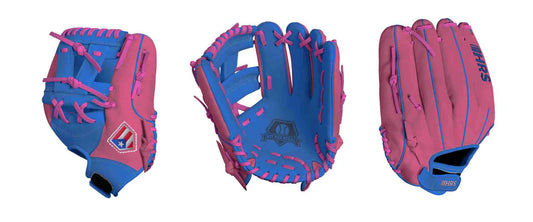 Elite Series (PID143498)