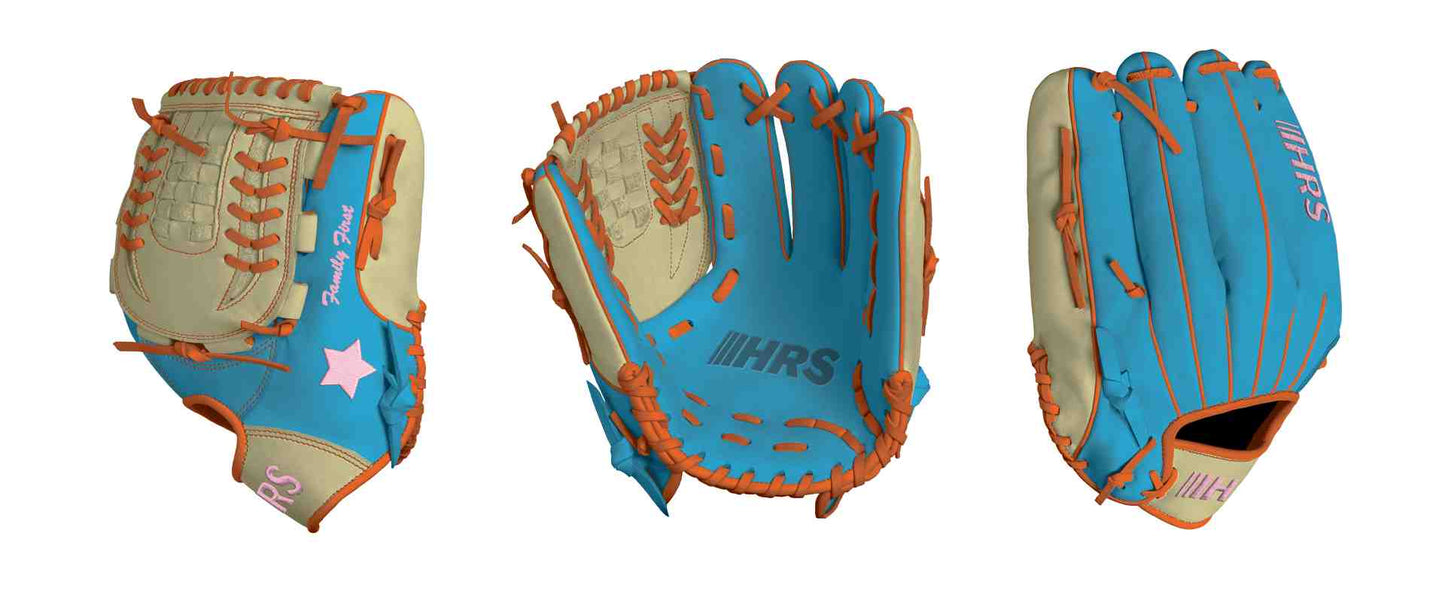 Select Series (PID132941)