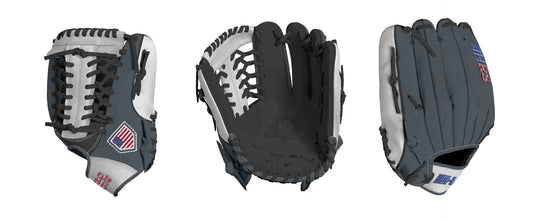 Select Series (PID145217)