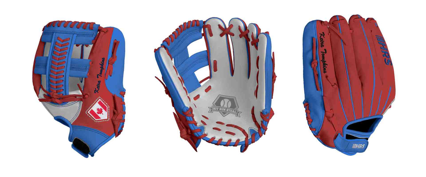 Elite Series (PID124190)