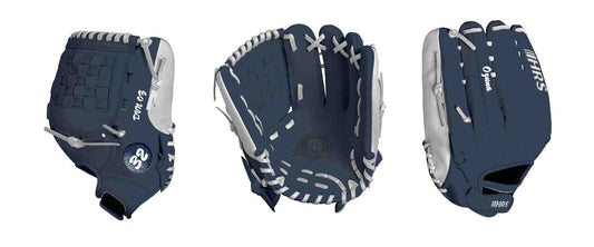 Select Series (PID133104)