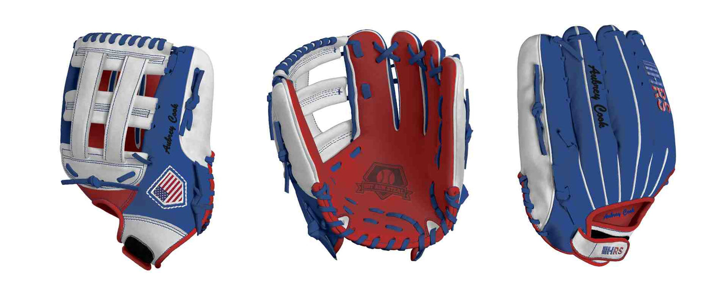 Pro Series (PID134091)