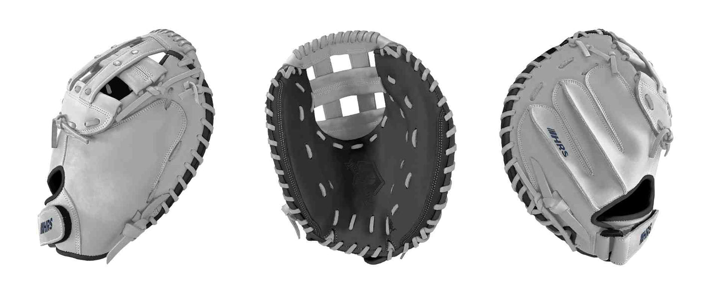 Select Series (PID118425)
