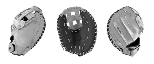 Select Series (PID118425)
