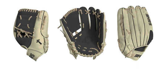 Pro Series (PID137886)