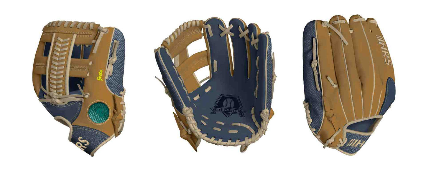 Pro Series (PID125411)