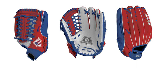 Select Series (PID136550)