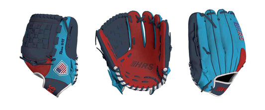 Select Series (PID141432)