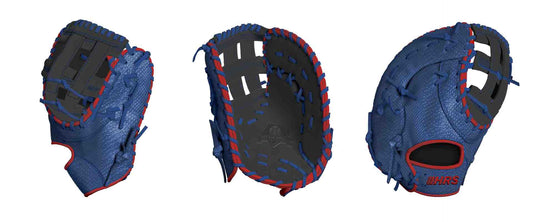 Pro Series (PID140983)