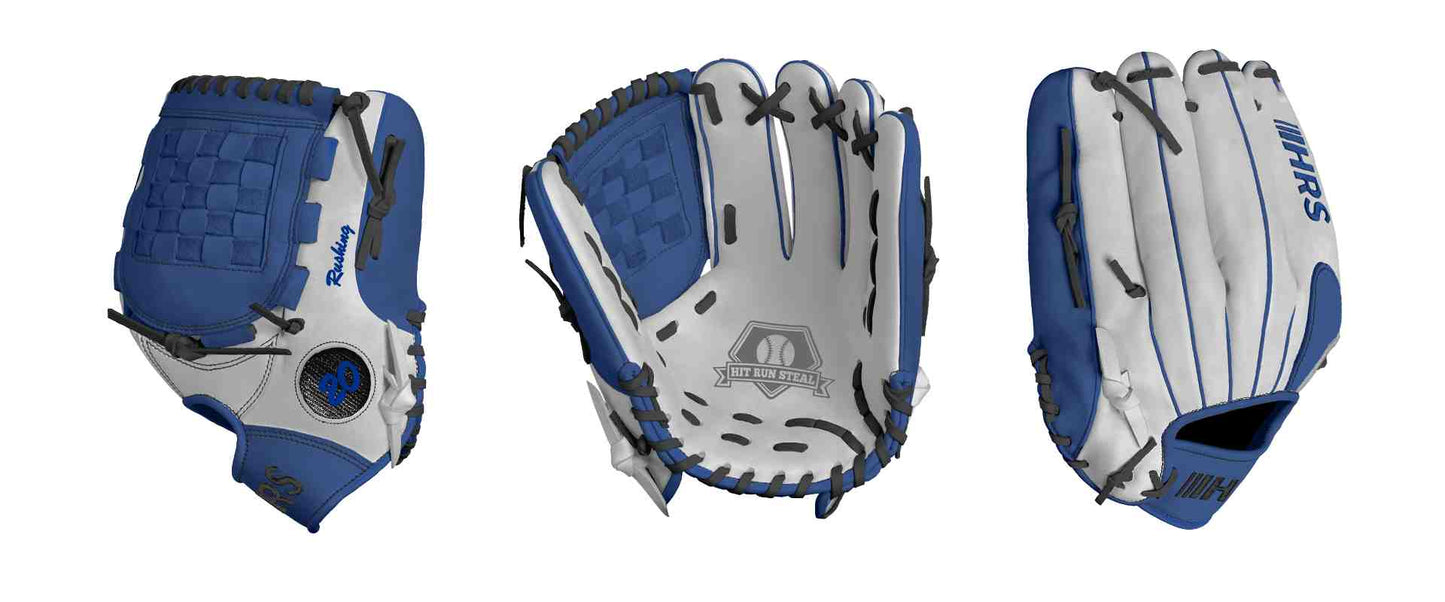 Select Series (PID131587)