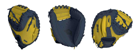 Pro Series (PID134384)