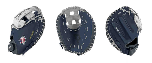 Select Series (PID139660)