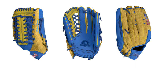 Elite Series (PID129219)