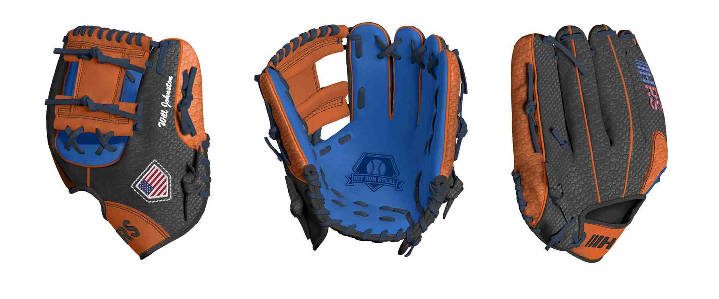 Elite Series (PID131317)