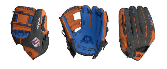 Elite Series (PID131317)