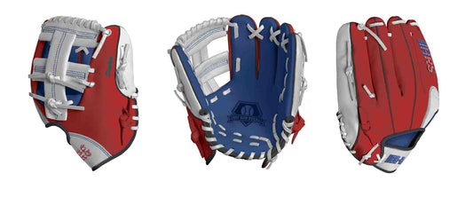 Pro Series (PID130471)