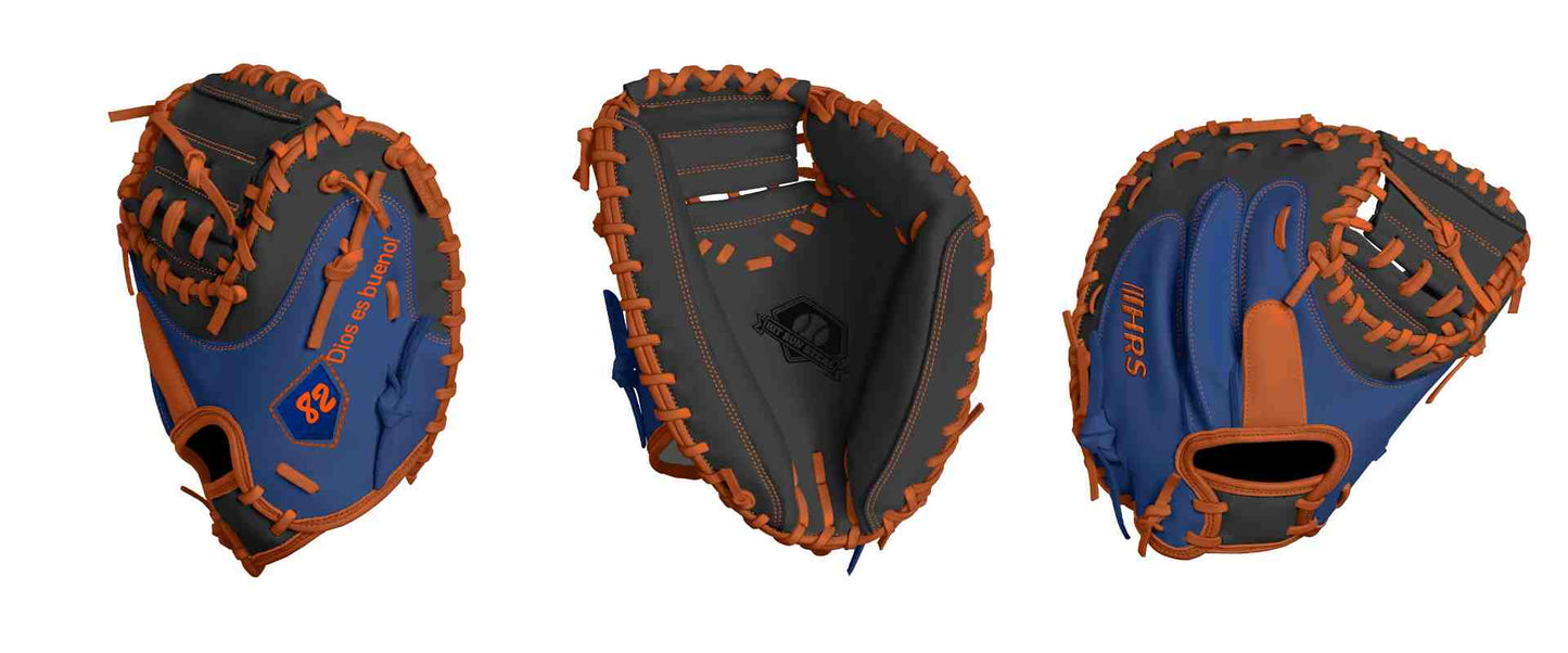 Select Series (PID131777)