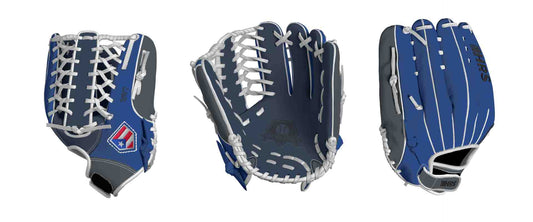 Select Series (PID134208)