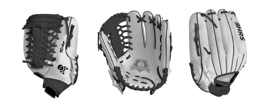 Pro Series (PID130964)