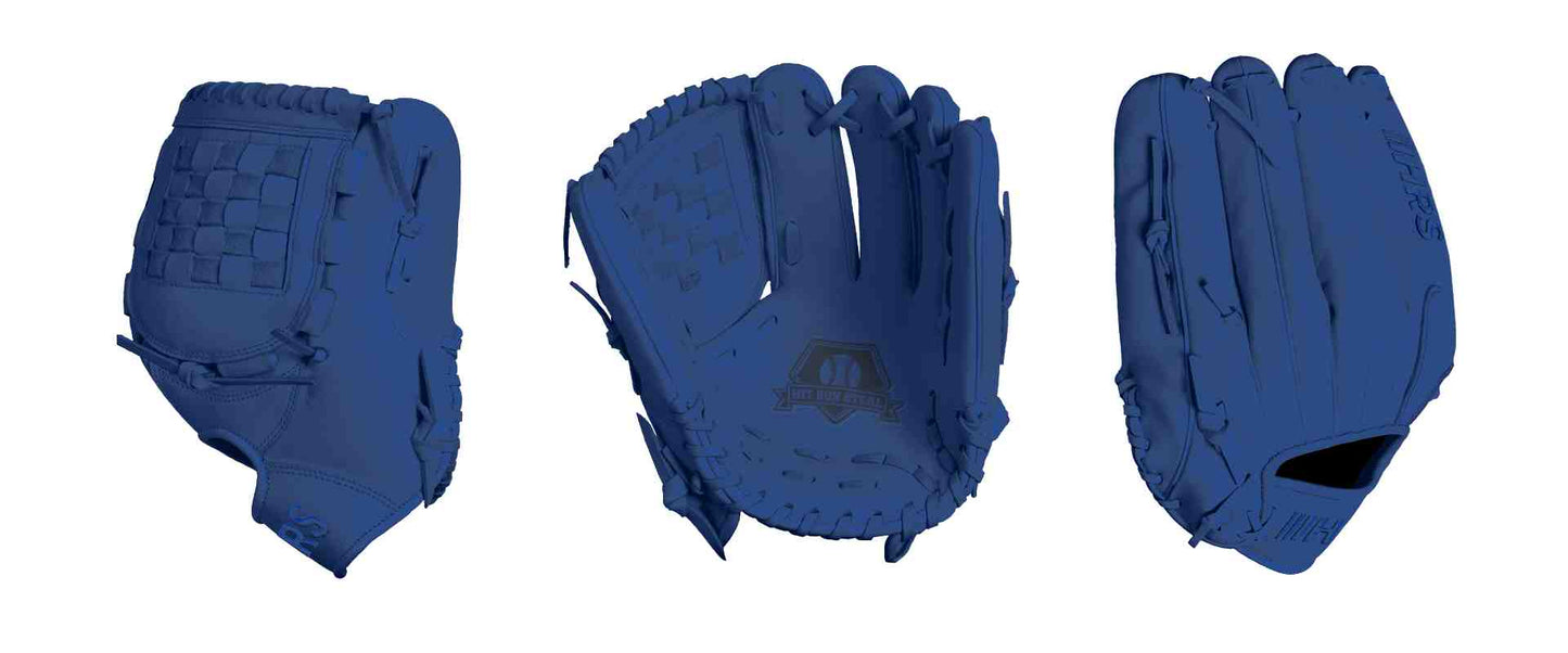 Select Series (PID142116)