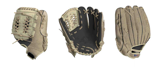 Pro Series (PID137074)