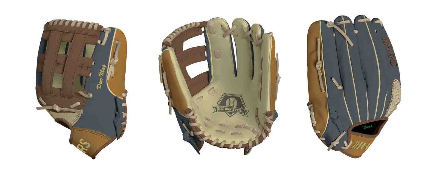 Select Series (PID141186)