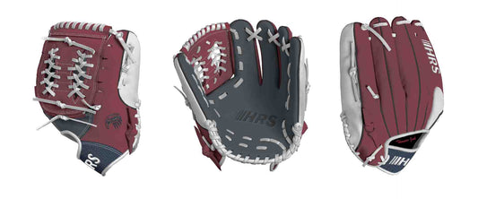 Elite Series (PID144781)