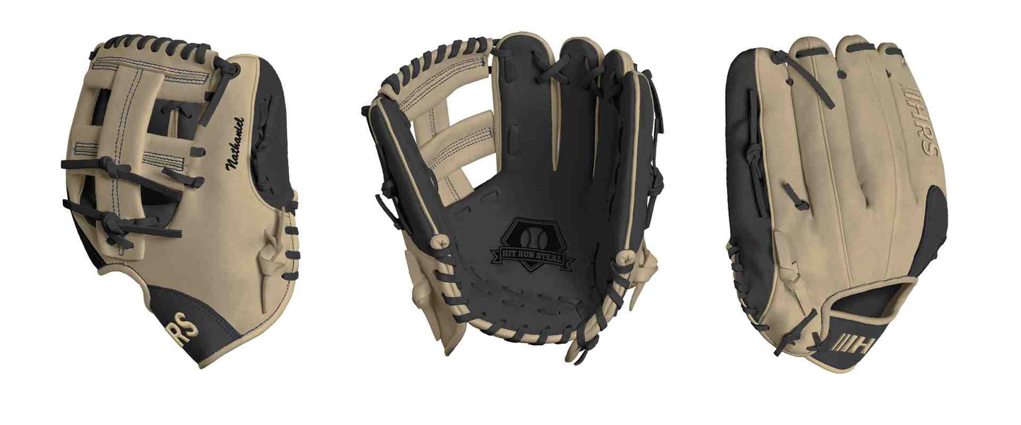 Elite Series (PID108997)