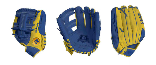 Pro Series (PID123809)