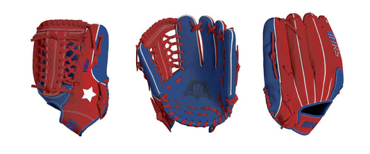 Select Series (PID133658)