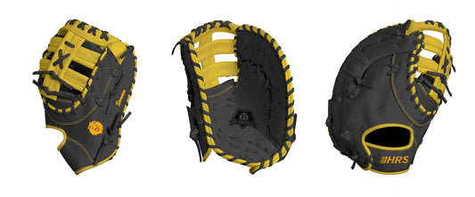 Elite Series (PID132028)