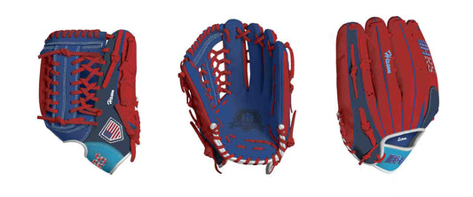 Pro Series (PID137416)