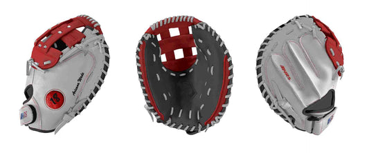 Pro Series (PID128571)