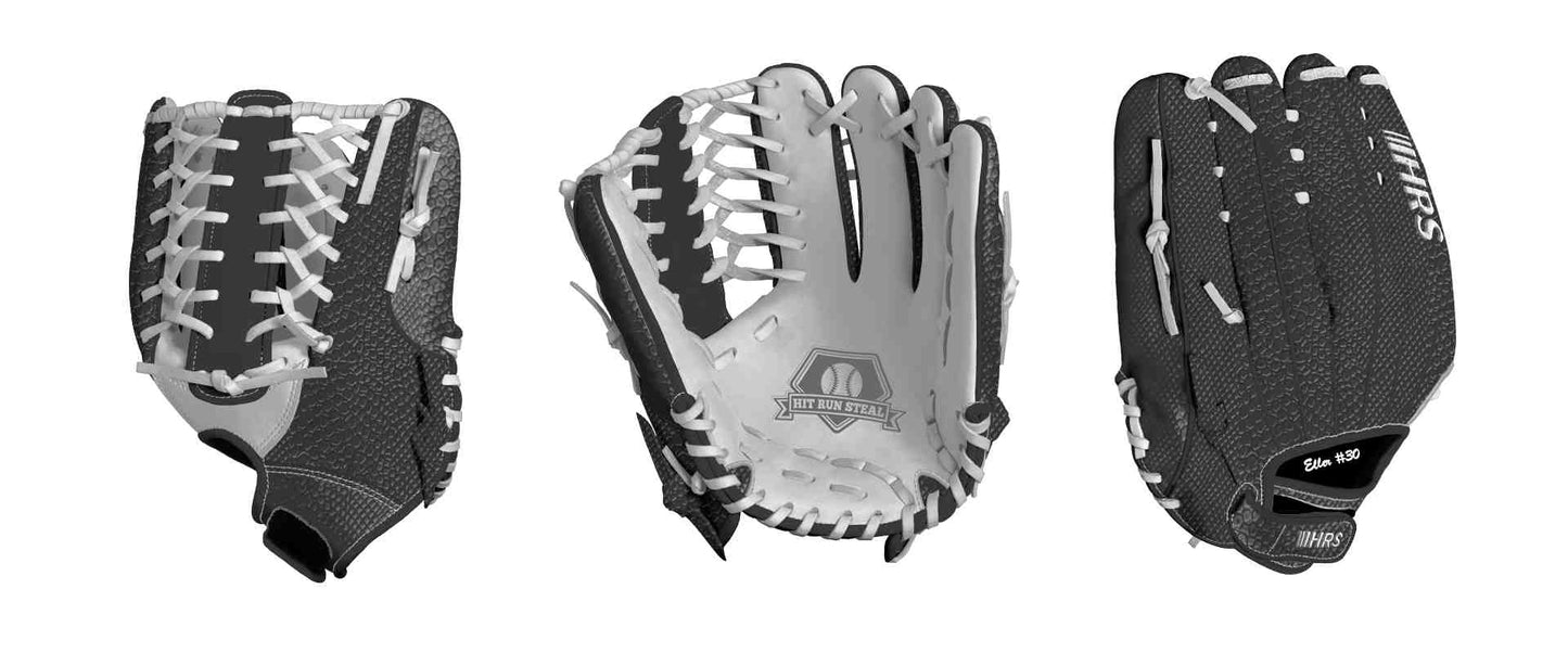 Select Series (PID131802)