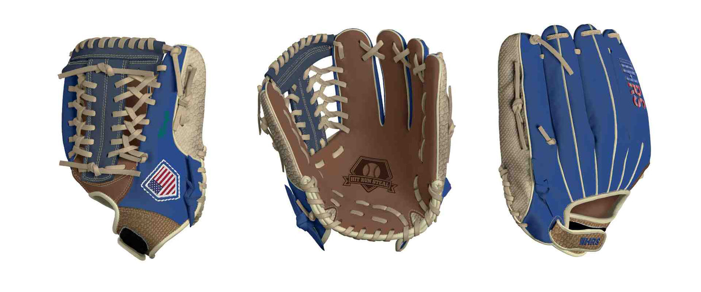 Pro Series (PID131468)