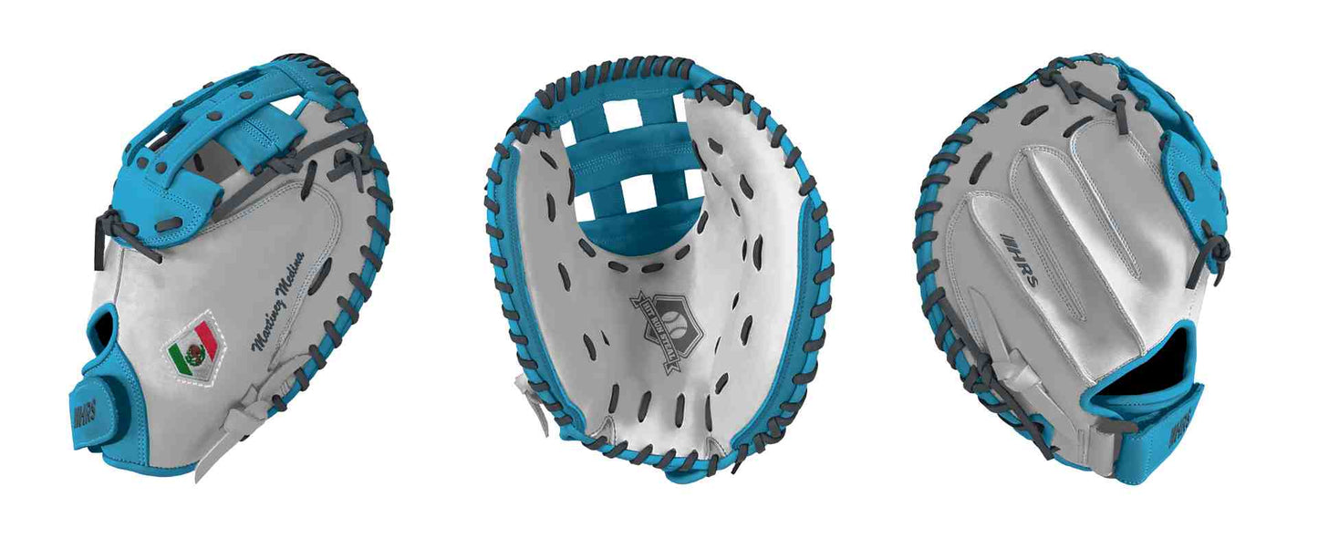 Select Series (PID134995)