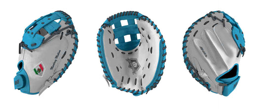 Select Series (PID134995)