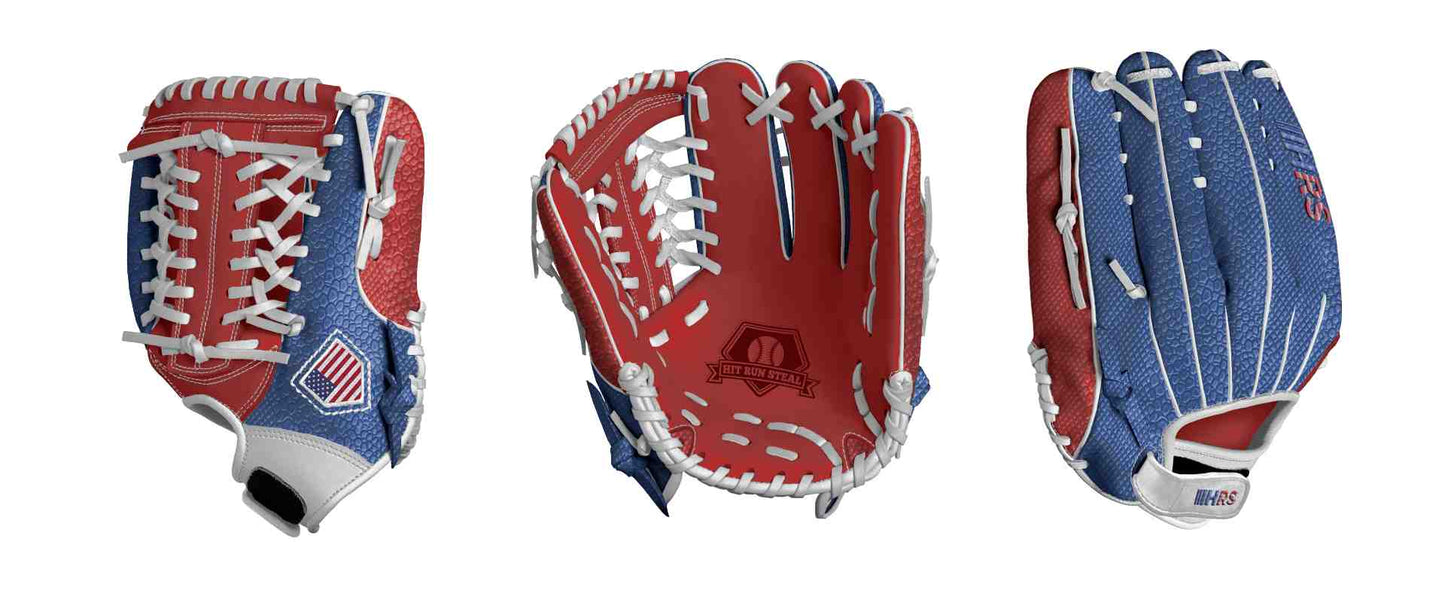 Pro Series (PID130748)