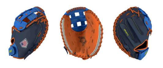 Elite Series (PID138475)