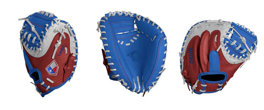 Elite Series (PID125766)