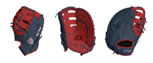 Pro Series (PID123303)