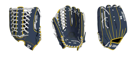 Select Series (PID137890)