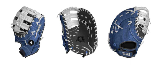 Elite Series (PID127802)