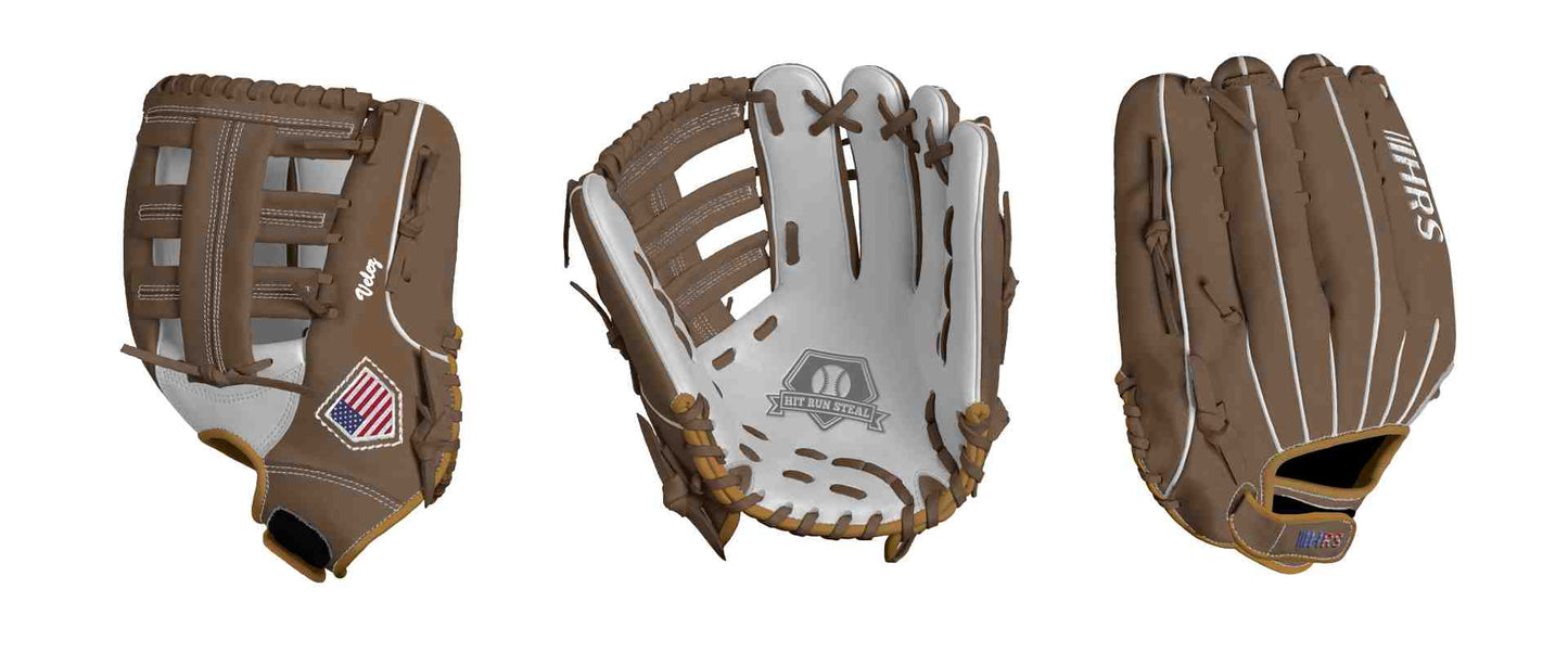 Select Series (PID124001)