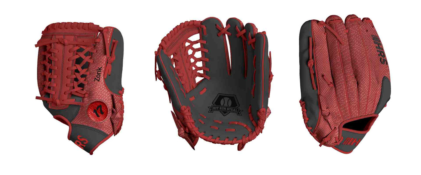 Elite Series (PID130738)