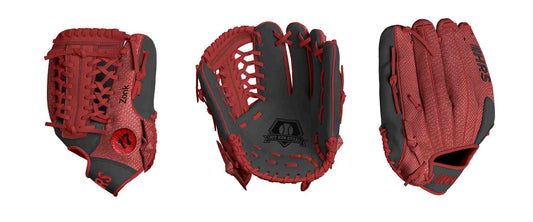 Elite Series (PID130738)