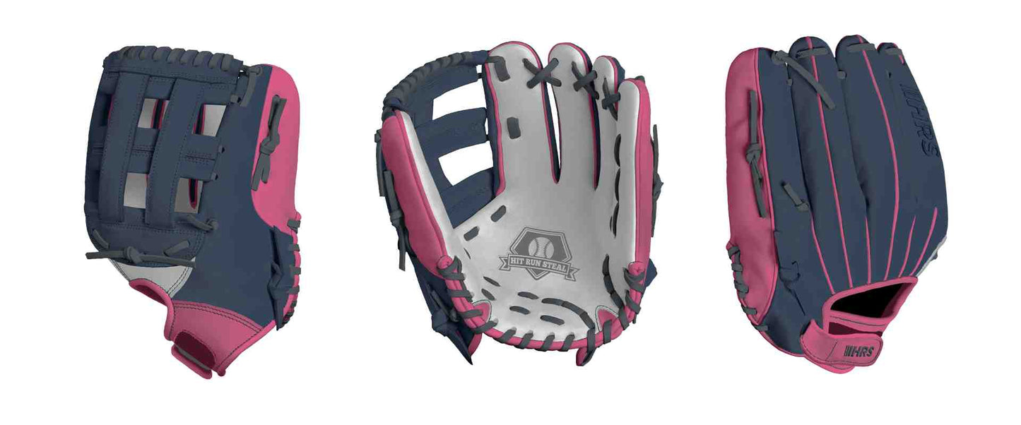 Elite Series (PID127257)