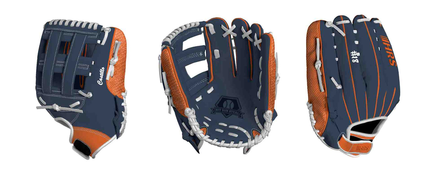 Elite Series (PID131922)