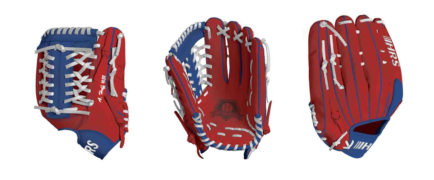 Select Series (PID137138)